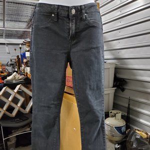 Rich and Skinny skinny jeans
